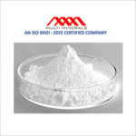 Calcite-Powder-For-Rubber-Industry