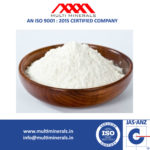 Kaolin-Powder-for-Ceramic-Manufacturing