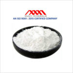 Kaolin-for-Cosmetic-industry