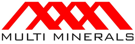 Multi Minerals